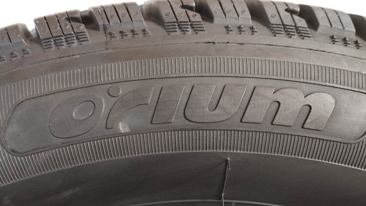 Orium 205/60 r16 winter art. X8