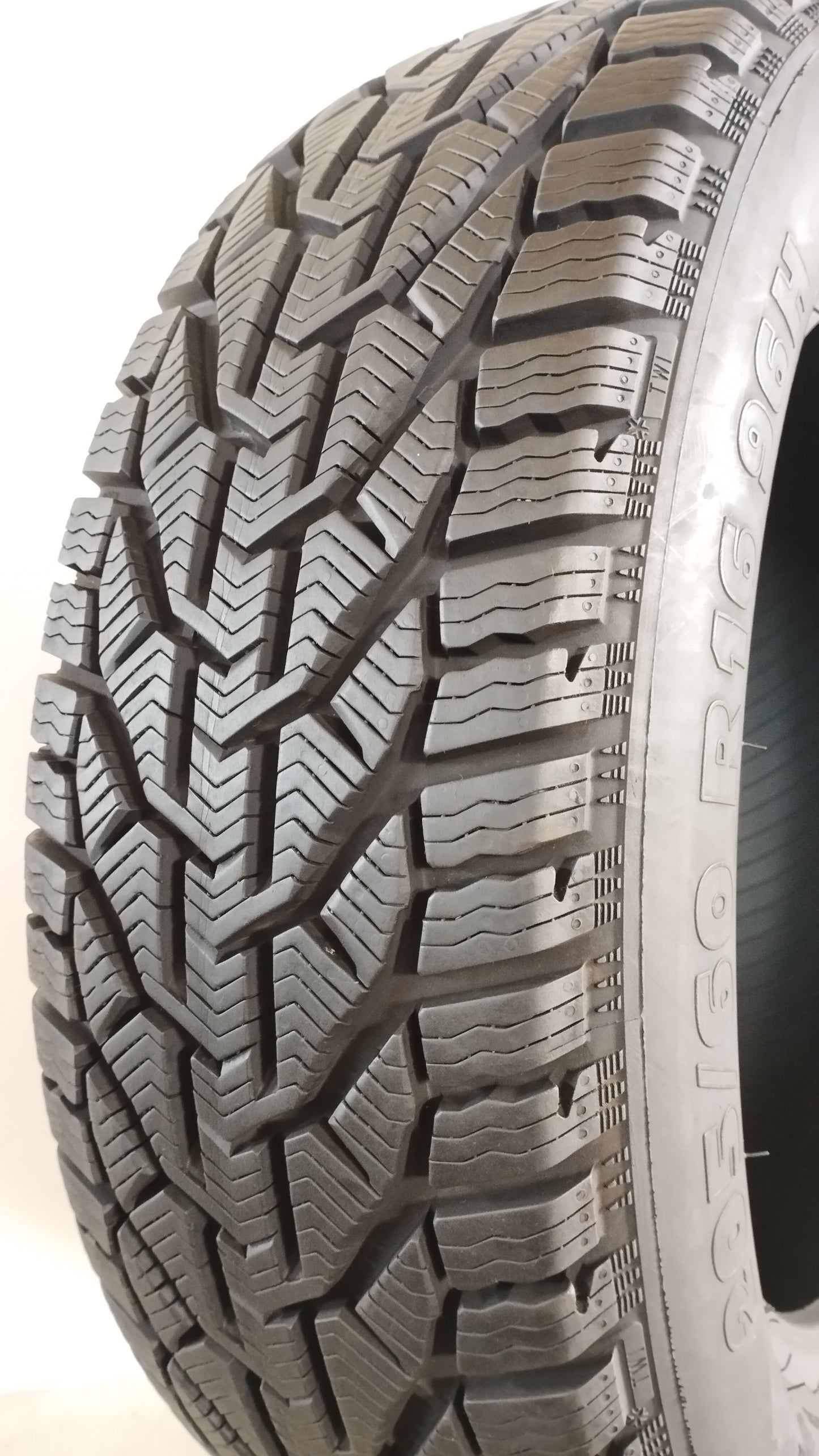 Orium 205/60 r16 winter art. X8