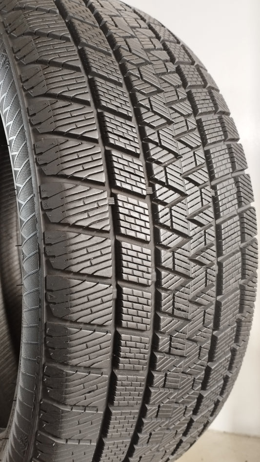 Gripmax 255/45 r20 staturewinter art. X12