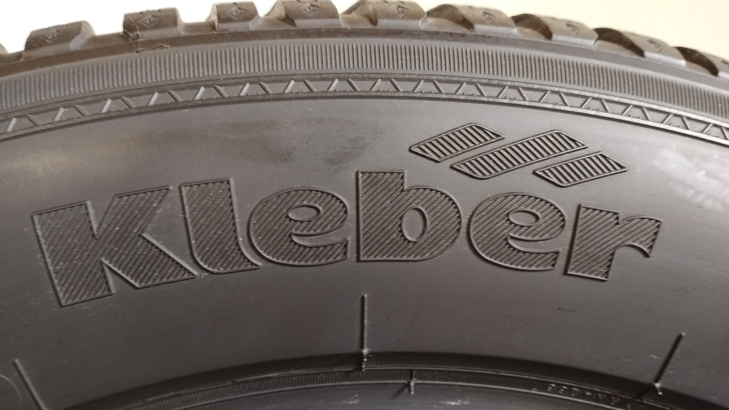 Kleber 235/55 r17 hp3 krisalp art. X14