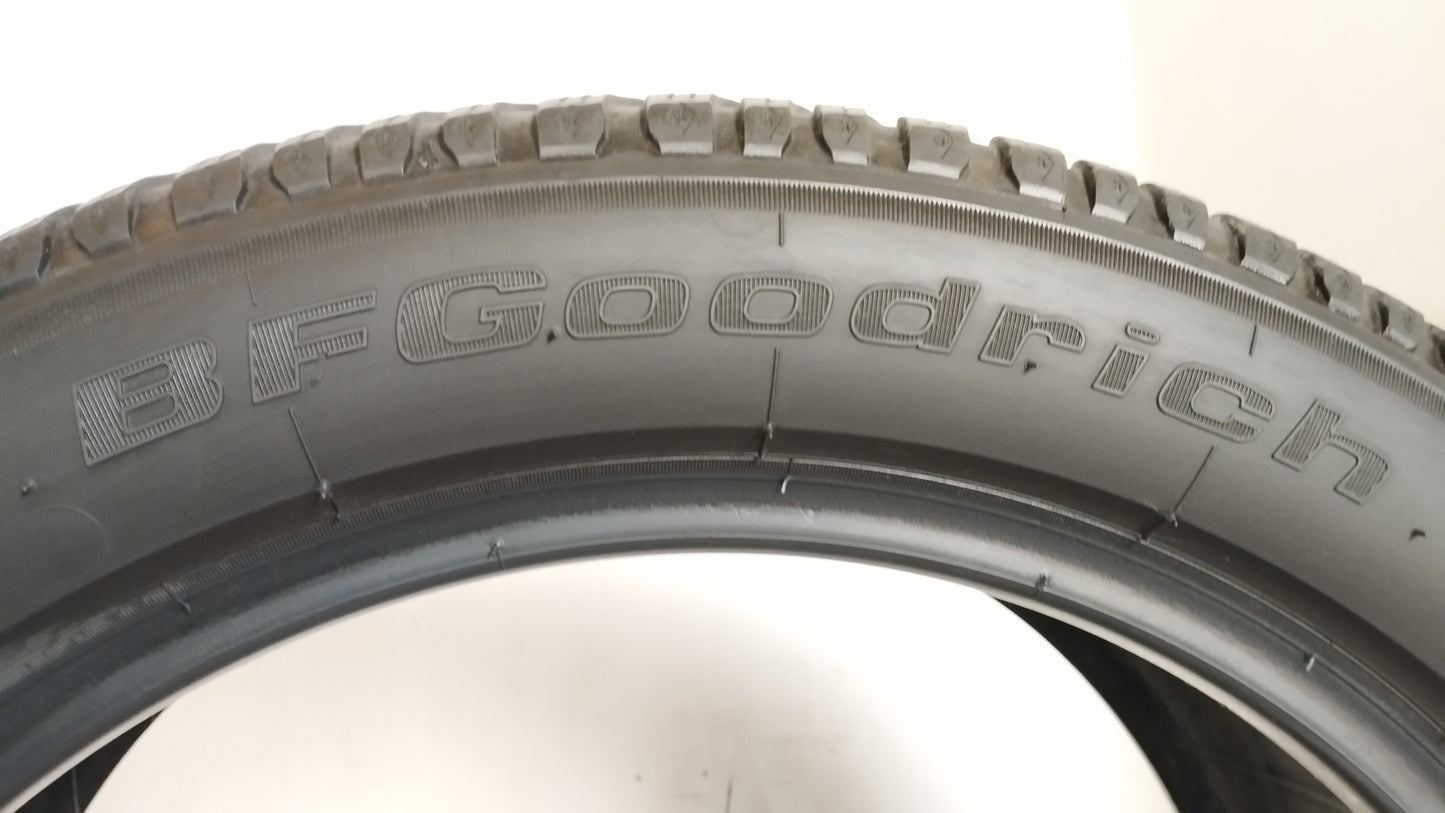 Bf goodrich 225/50 r17 g-force winter 2 art. X28