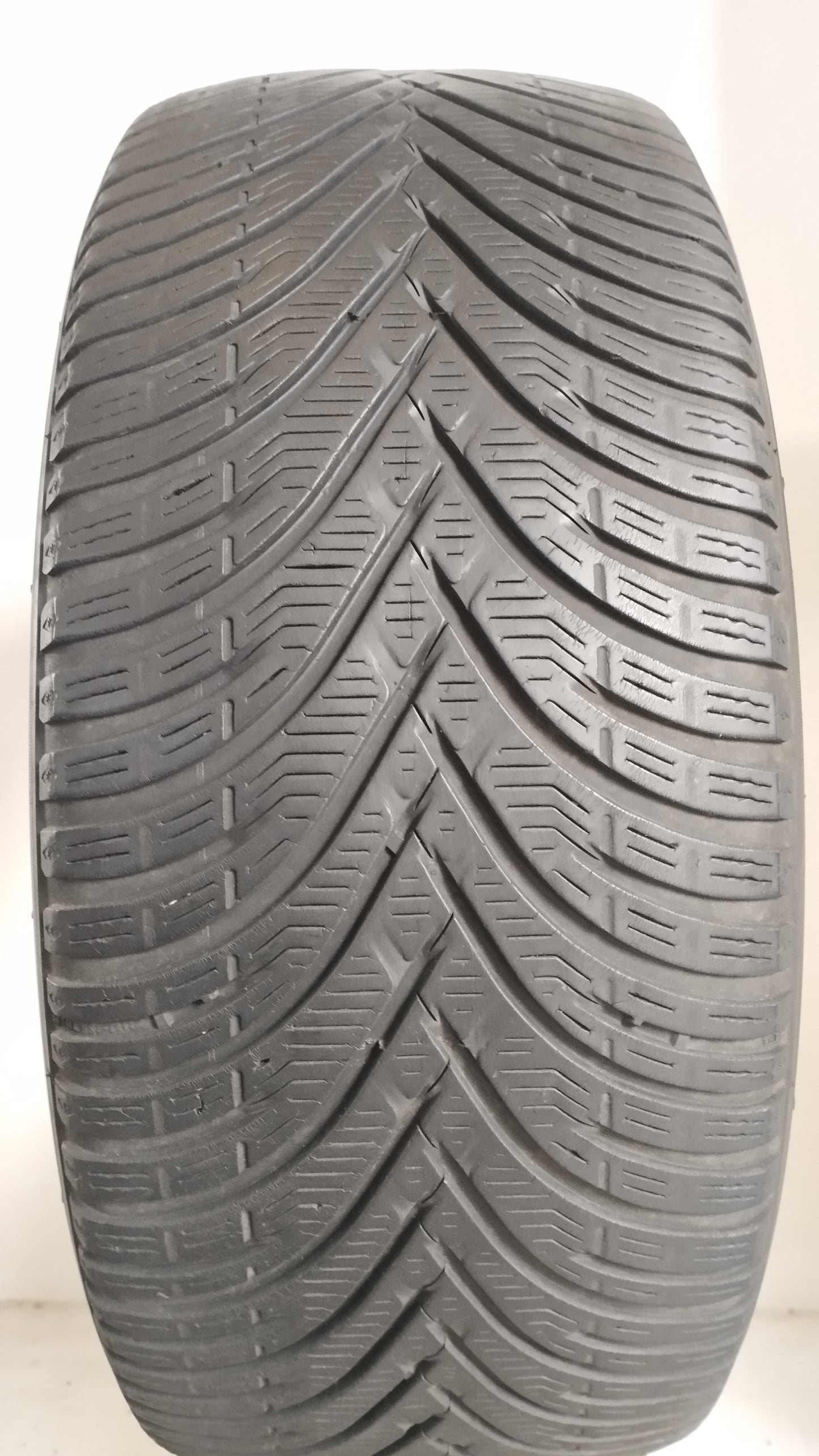 Bf goodrich 225/50 r17 g-force winter 2 art. X28