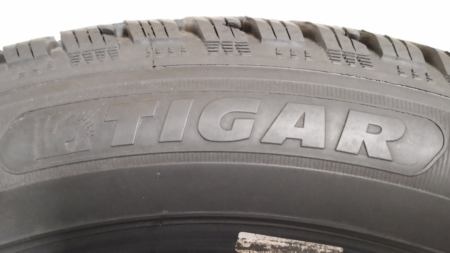 Tigar 205/55 r17 winter art. X29