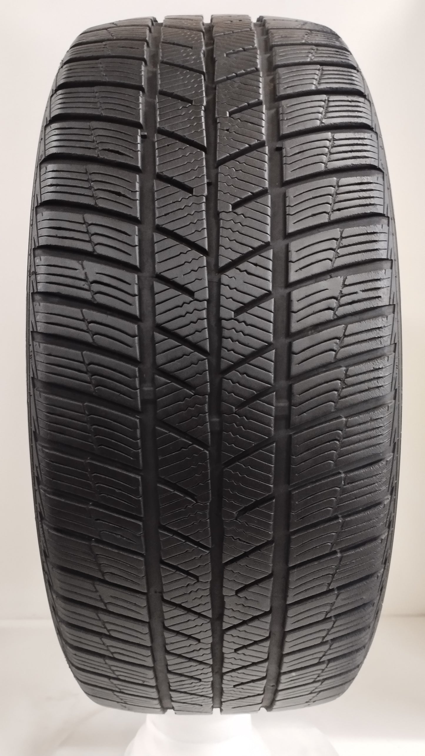 Barum 245/45 r19 polaris 5 art. X216