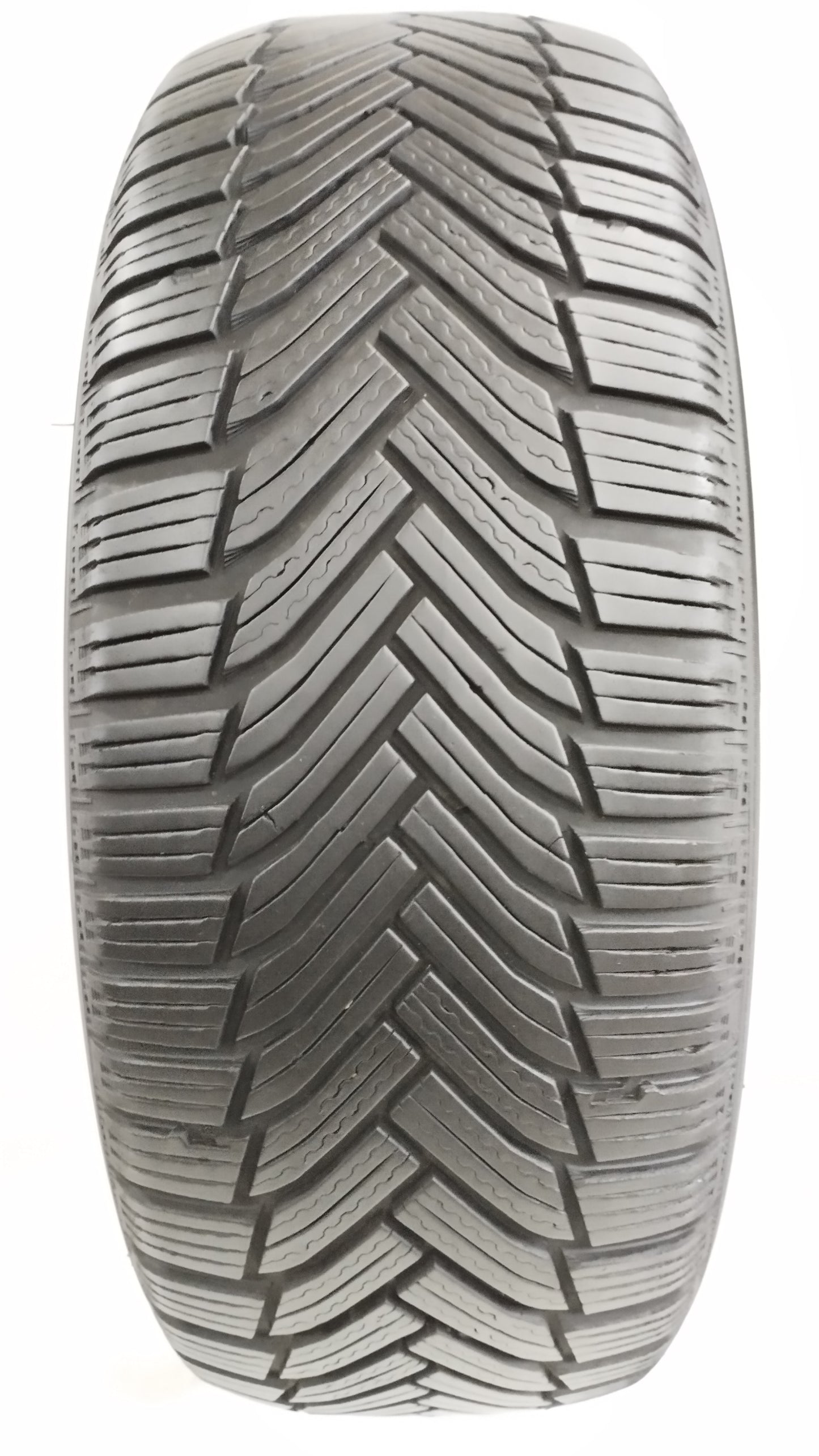 Michelin 215/60 r16 alpin 6 art. X222