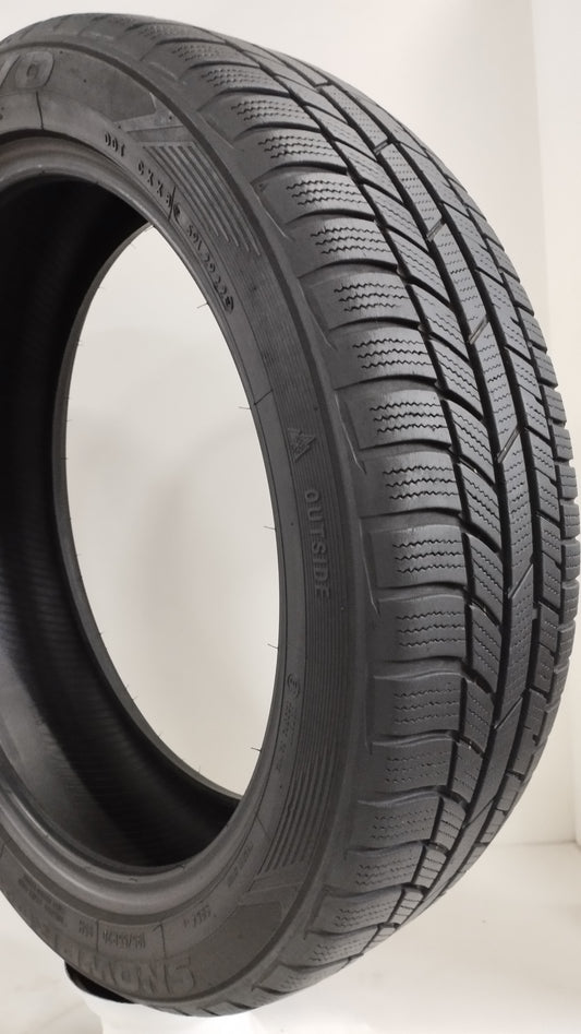 Toyo 195/55 r20 xs 954 snowpro art. X223