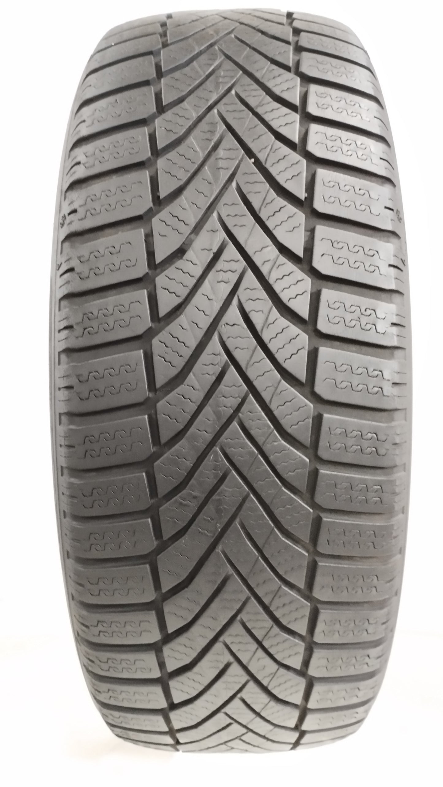 Falken 205/55 r16 h502 eurowinter art. X224