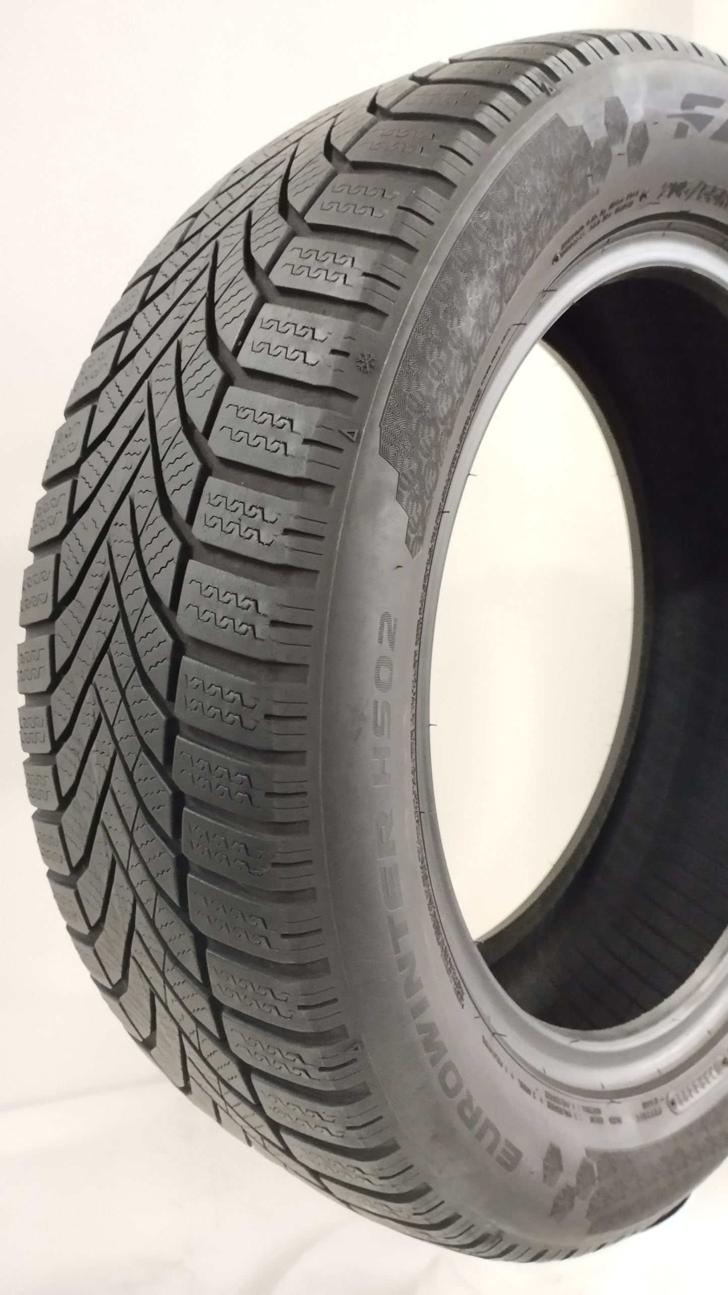Falken 205/55 r16 h502 eurowinter art. X224