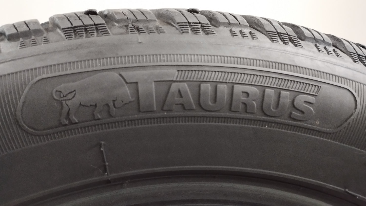 Taurus 205/55 r16 winter art. x240
