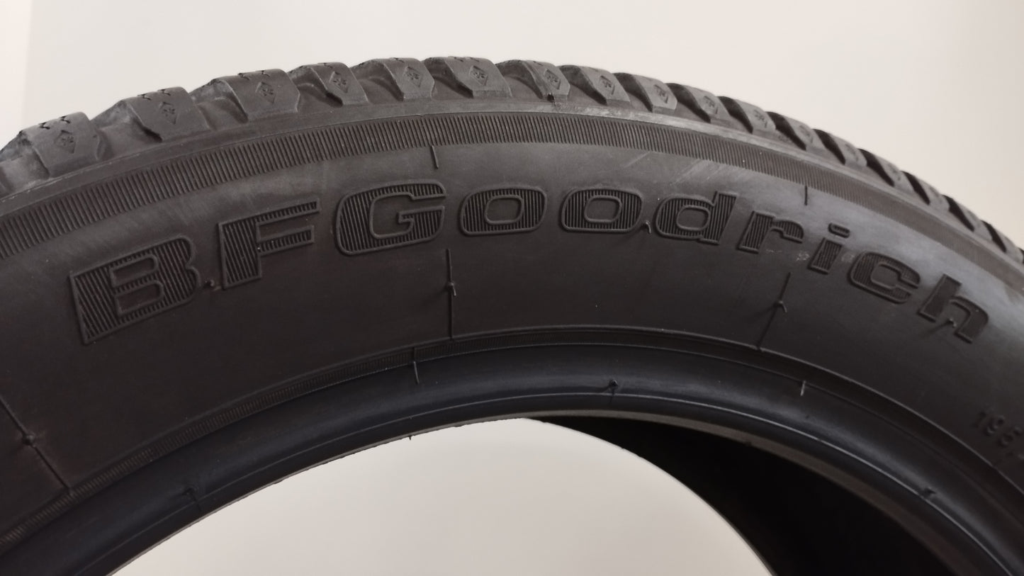 Bf goodrich 195/55 r16 g-force winter 2 art. X227