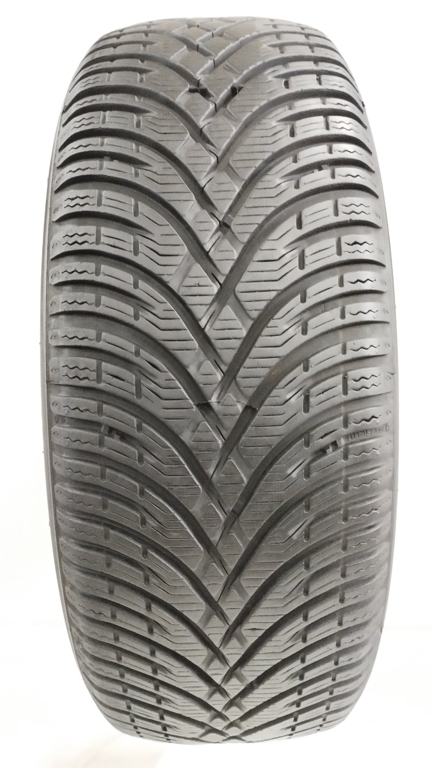 Bf goodrich 195/55 r16 g-force winter 2 art. X227