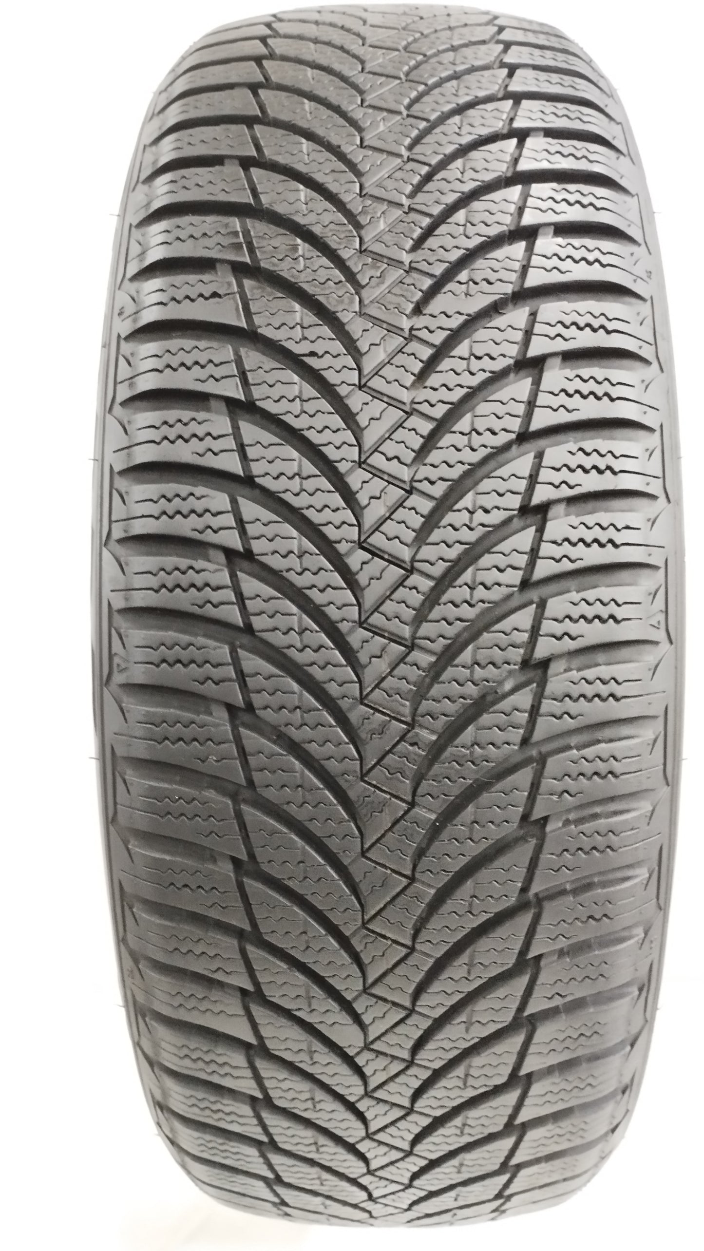 Nexen 185/55 r16 snow g wh2 art. X228-x229