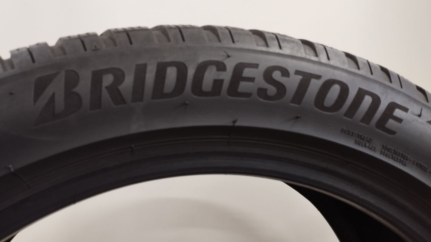 Bridgestone 245/45 r18 lm005 blizzak art. X230