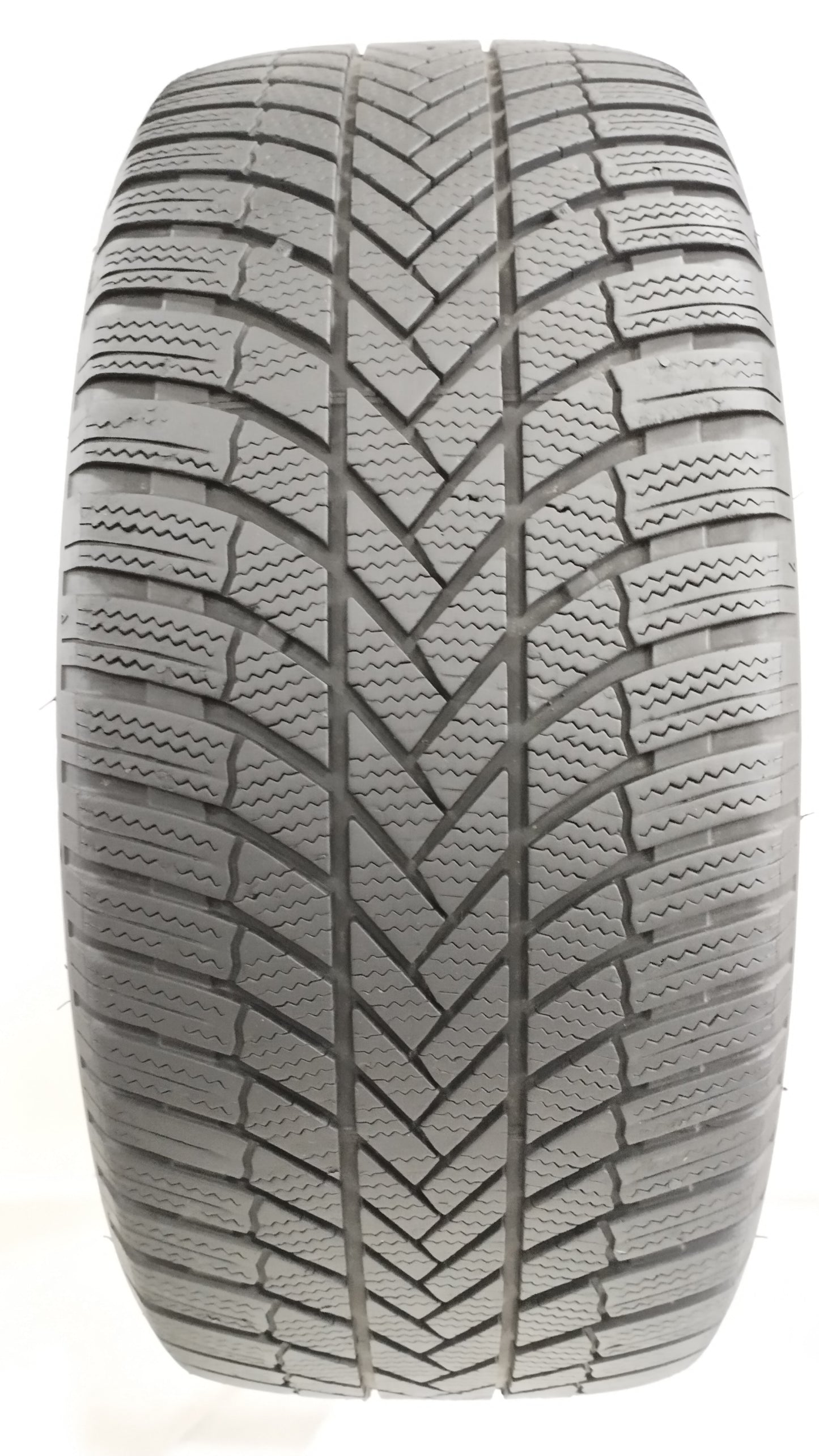Bridgestone 245/45 r18 lm005 blizzak art. X230