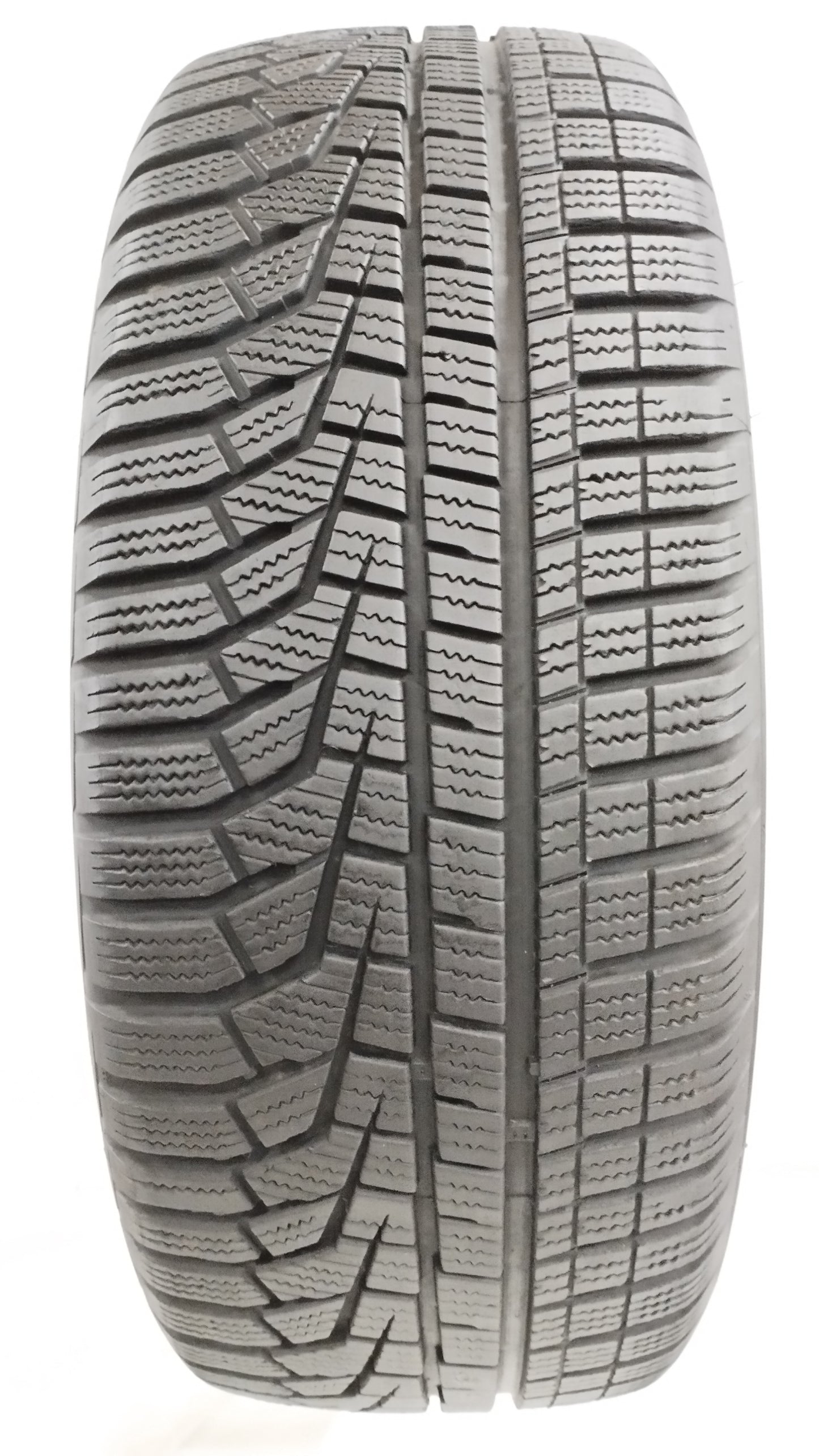Hankook 205/55 r17 wintericept evo 2 art. X232