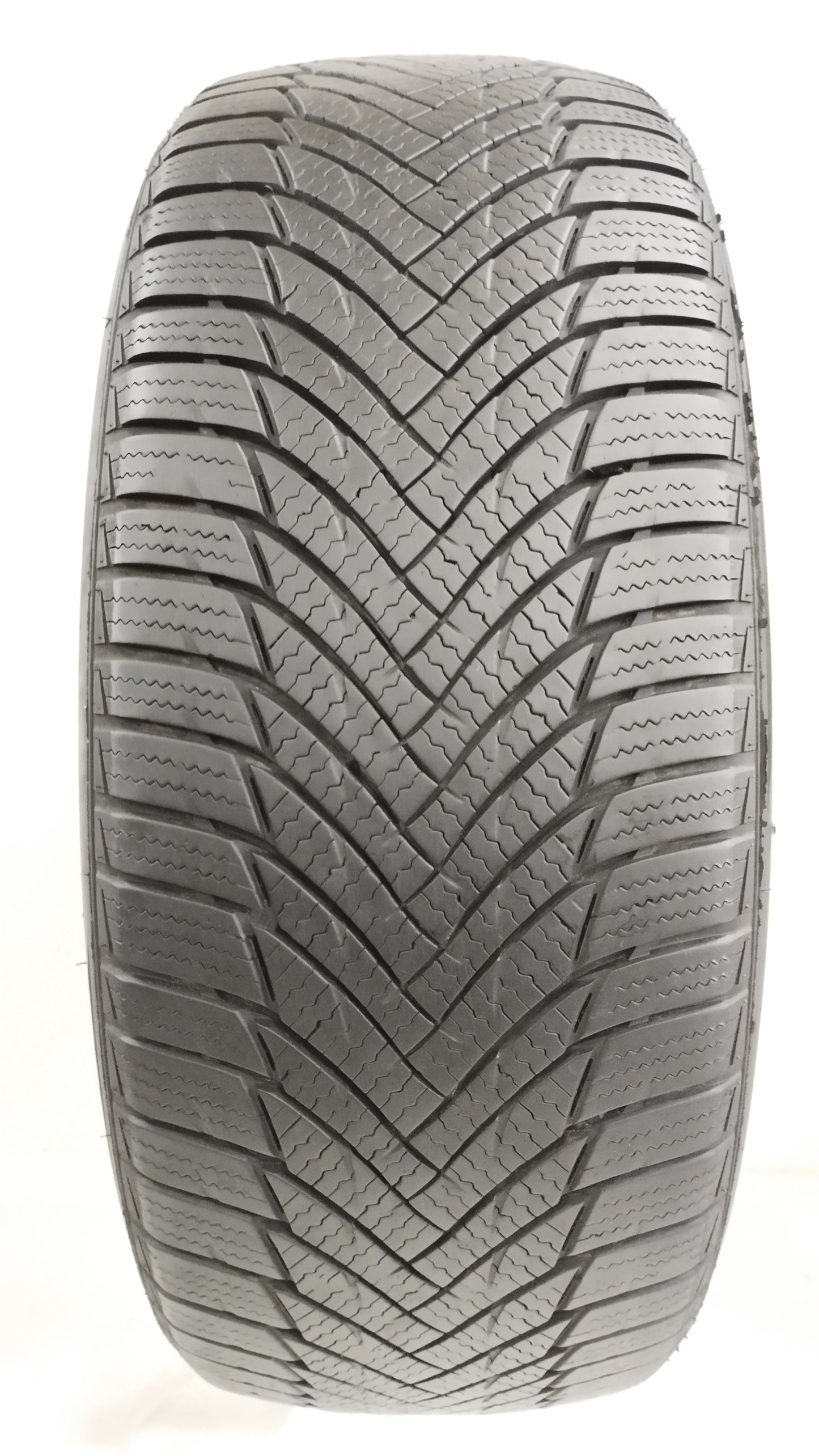 Minerva 205/55 r16 frostrack hp art. X234