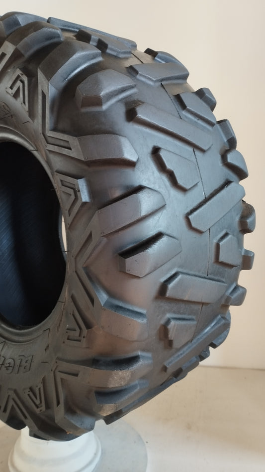 maxxis 26 x 12 x 12 bighorn art. M121