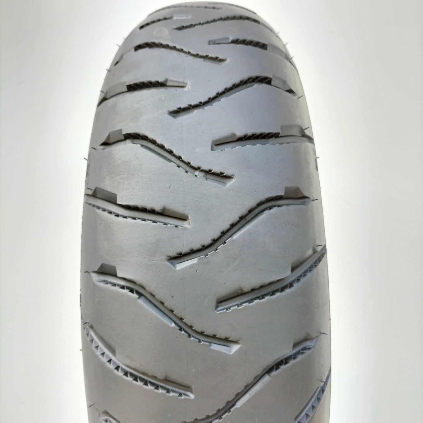 Michelin moto 170/60 r17 anakee 3 art. M269