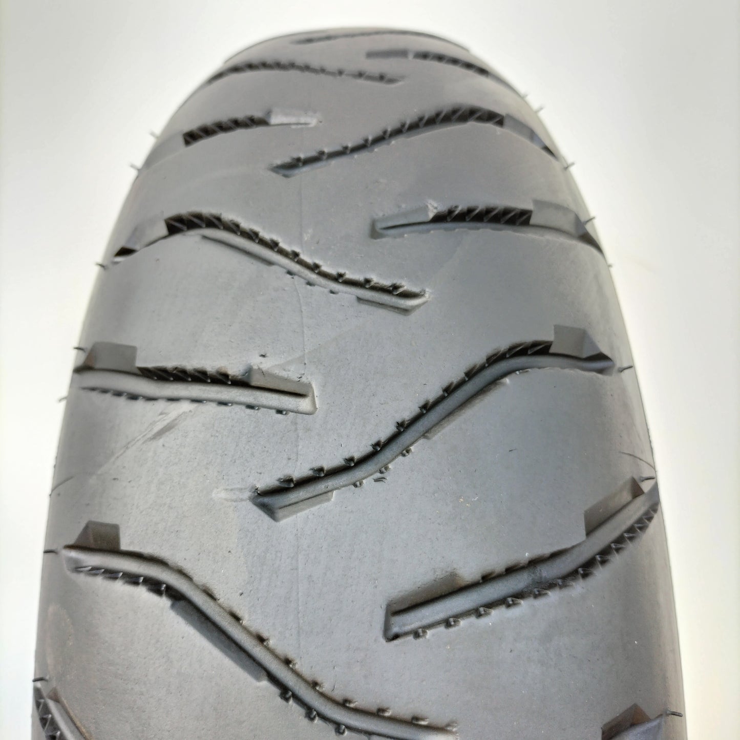 Michelin moto 170/60 r17 anakee 3 art. M269
