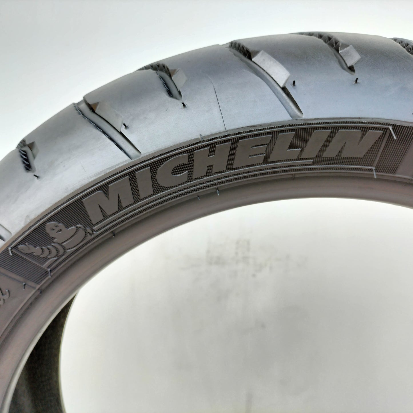 Michelin moto 170/60 r17 anakee 3 art. M269