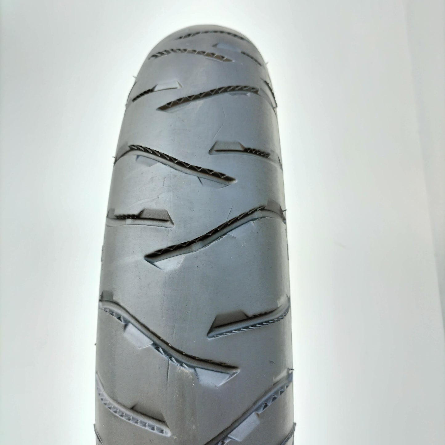 Michelin moto 120/70 r19 anakee 3 art. M272