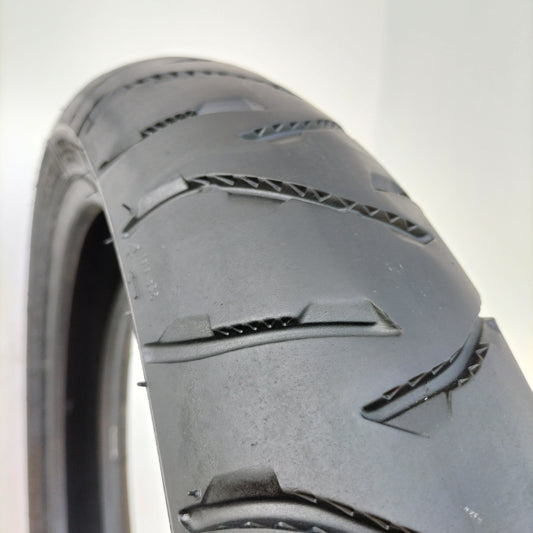 Michelin moto 120/70 r19 anakee 3 art. M272