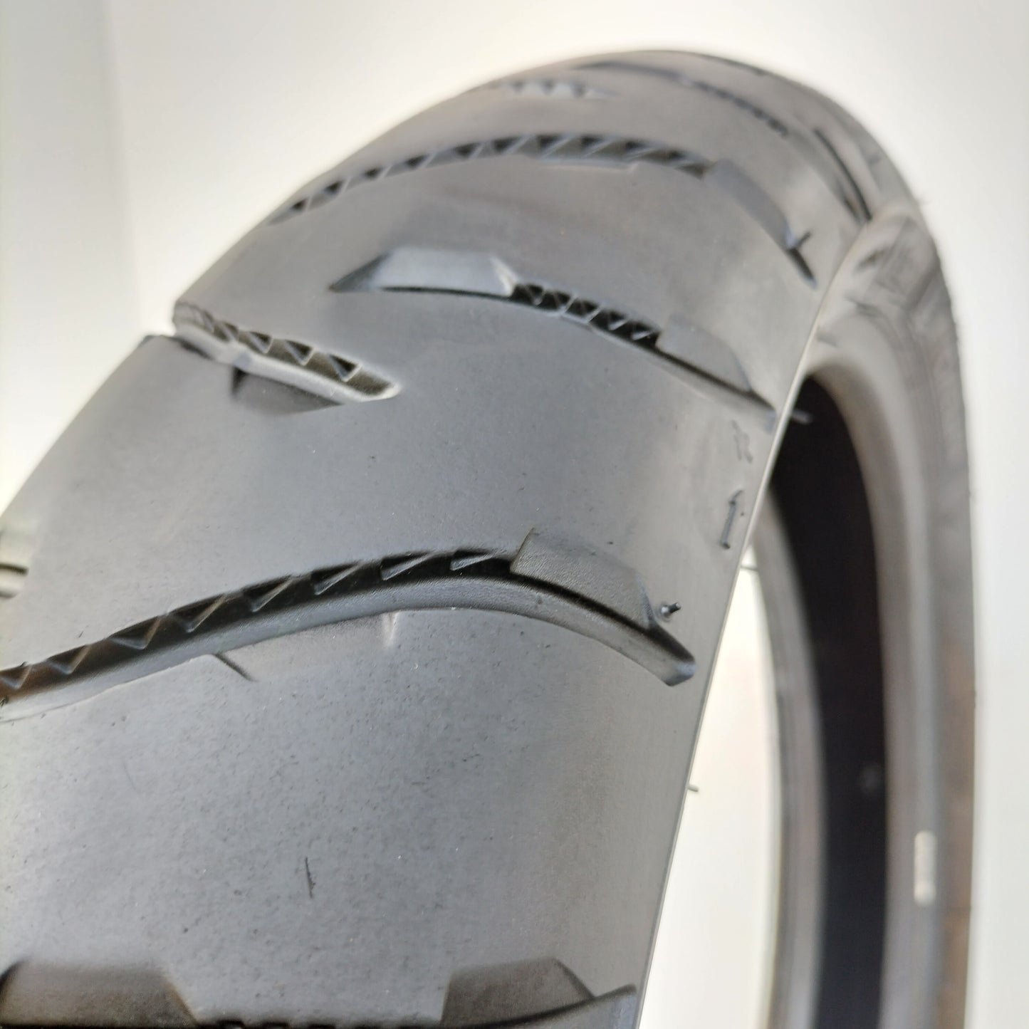 Michelin moto 120/70 r19 anakee 3 art. M272