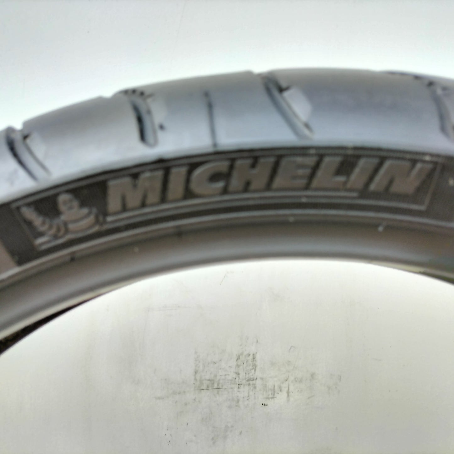 Michelin moto 120/70 r19 anakee 3 art. M272