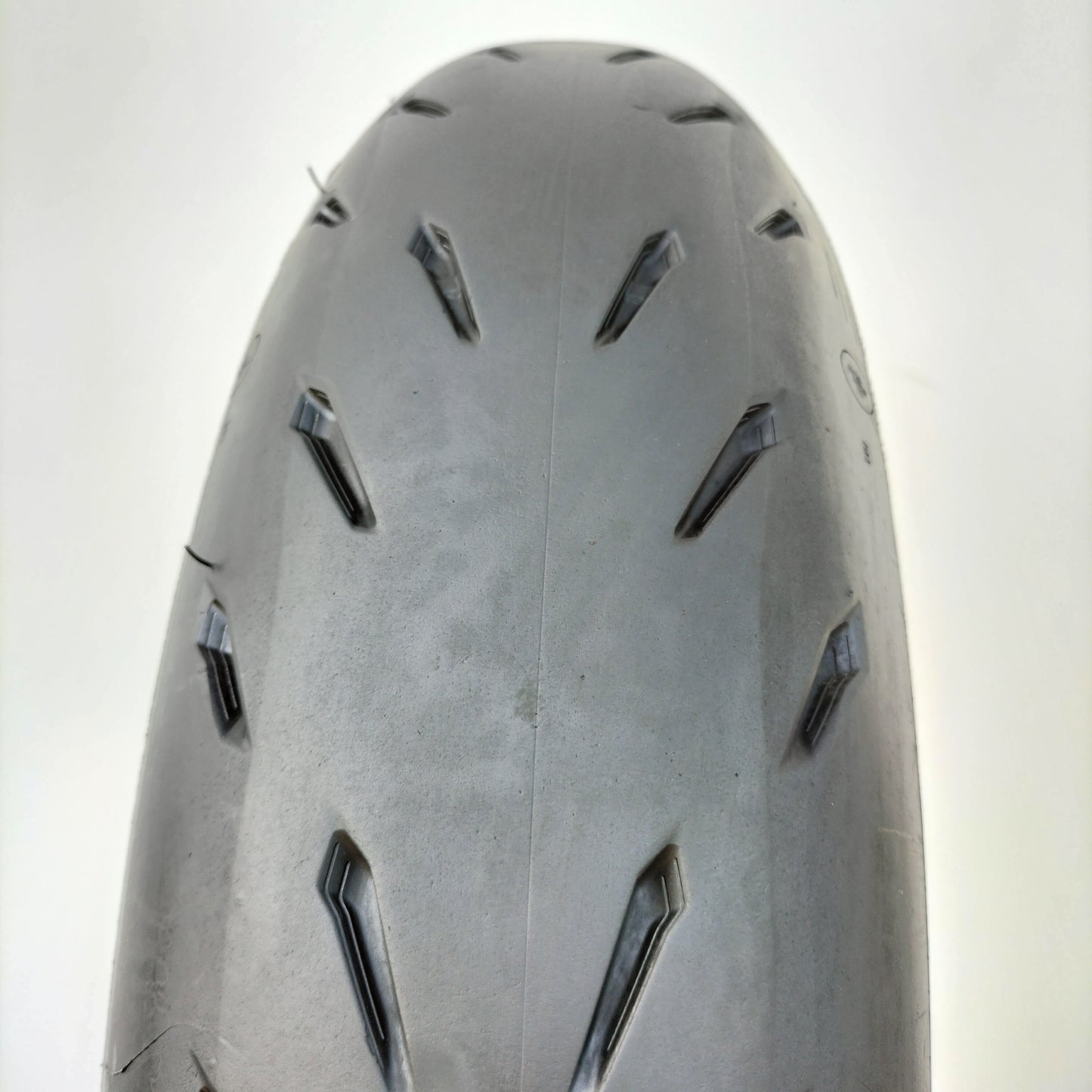 Michelin moto 140/70 r17 power rs 2ct+ art. M275