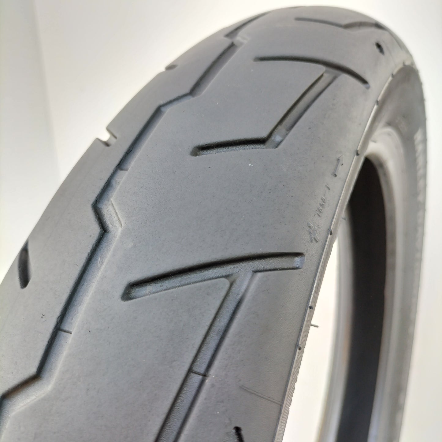 Michelin moto 110/90 r19 harley davidson scorcher art. M277