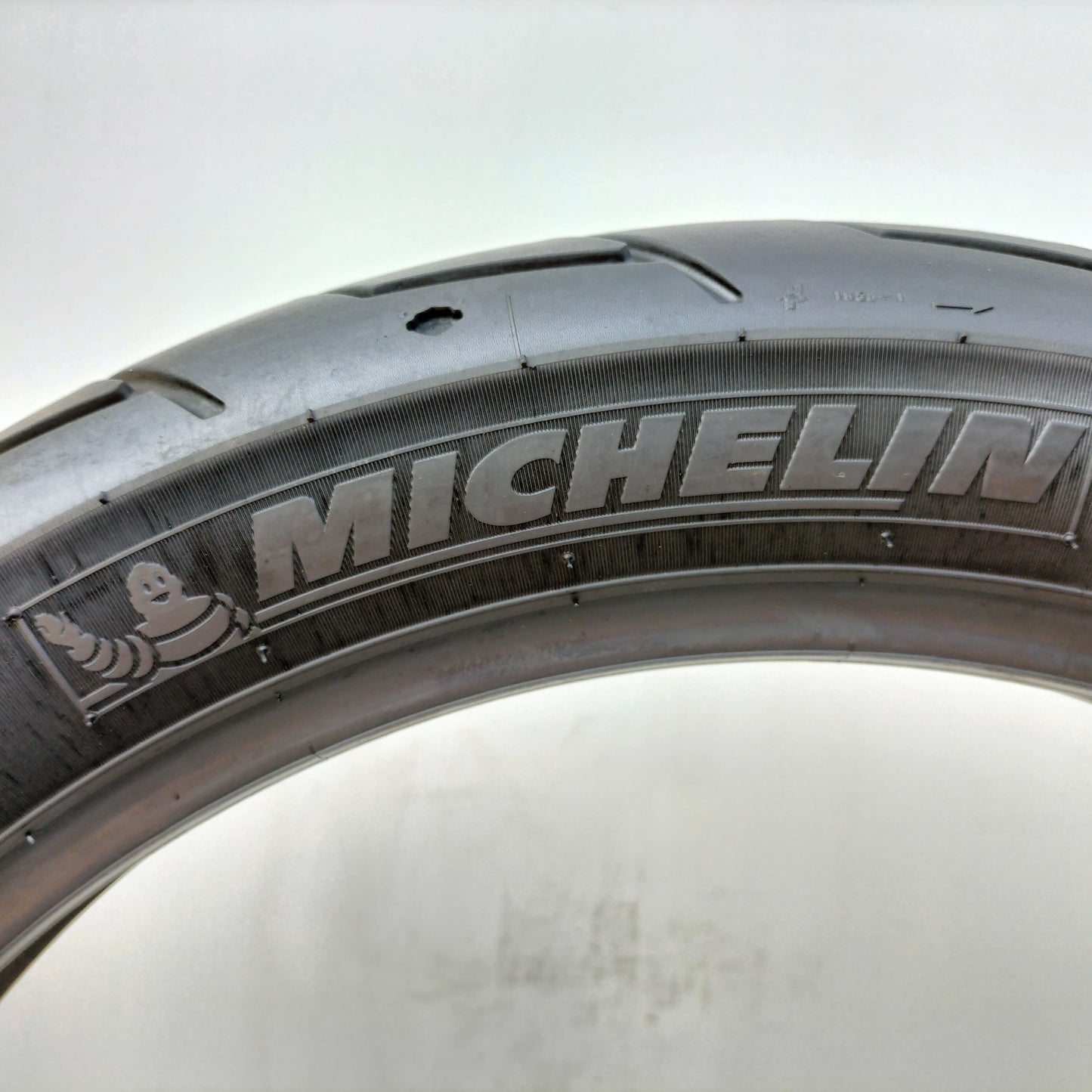 Michelin moto 110/90 r19 harley davidson scorcher art. M277
