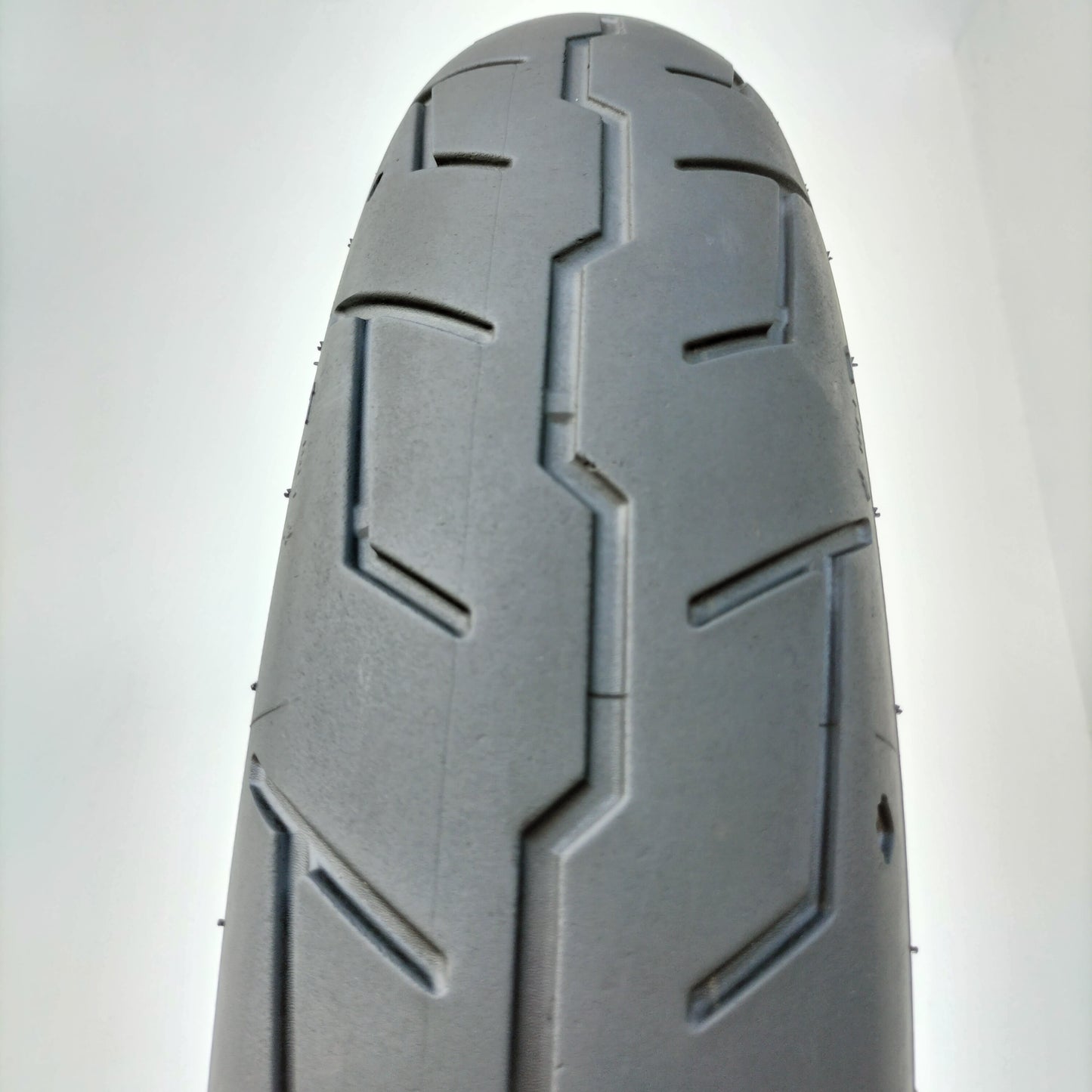 Michelin moto 110/90 r19 harley davidson scorcher art. M277