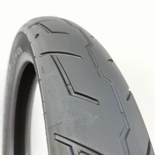 Michelin moto 110/90 r19 harley davidson scorcher art. M277