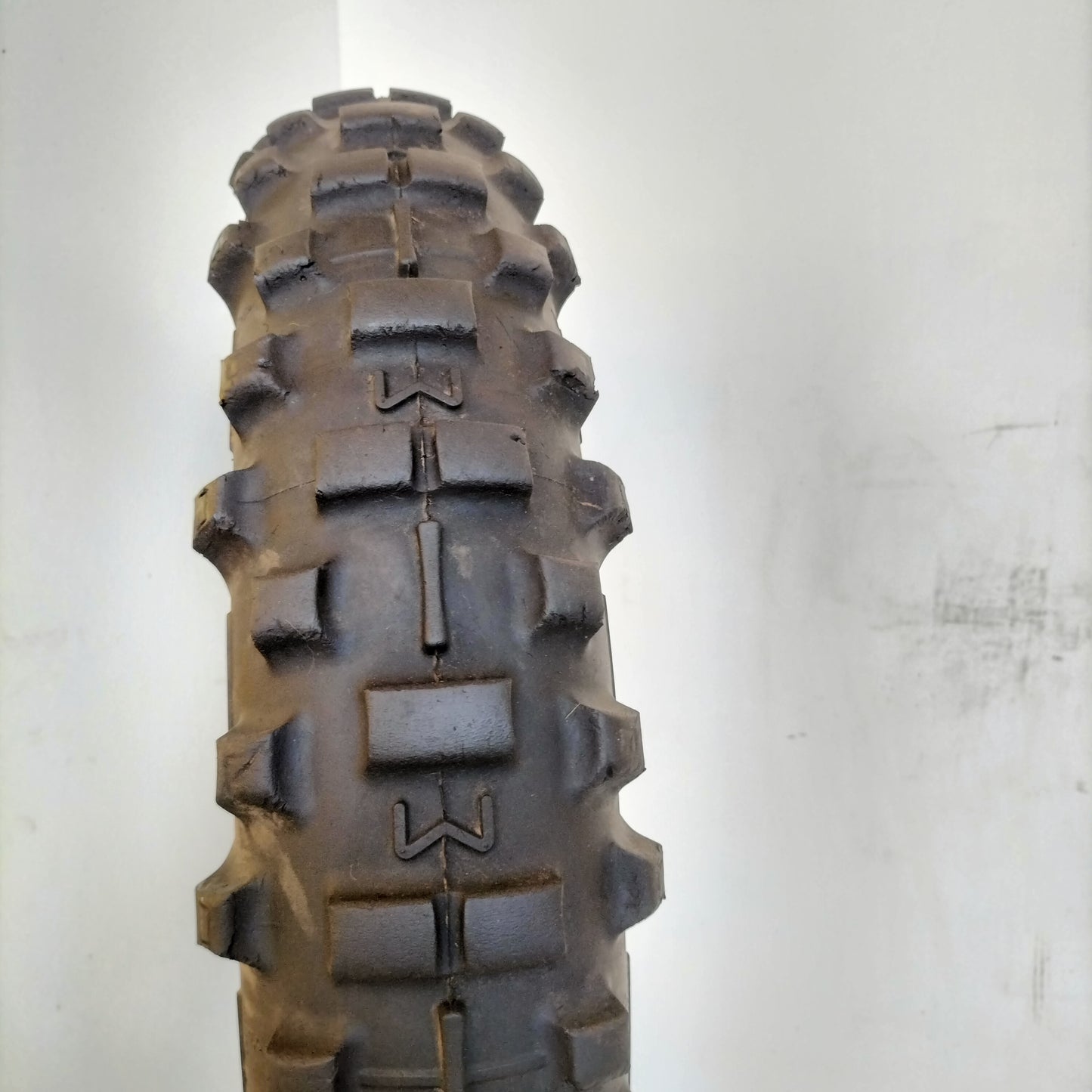 Michelin 140/80 r18 enduro competition art. M308