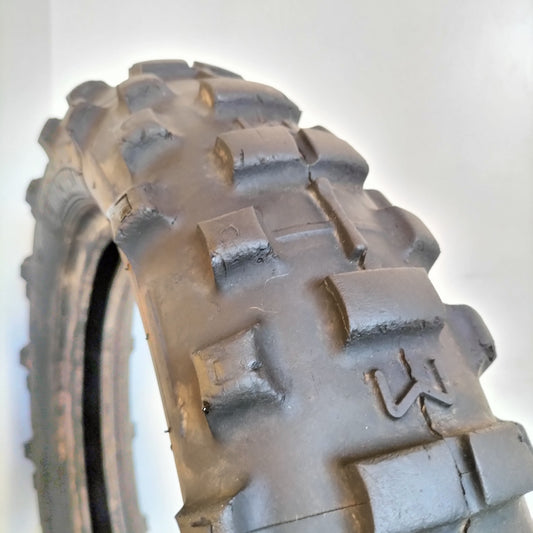 Michelin 140/80 r18 enduro competition art. M308