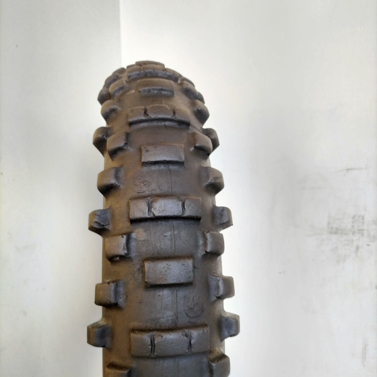 Metzeler 140/80r18 extreme 6 days f.im art. M309