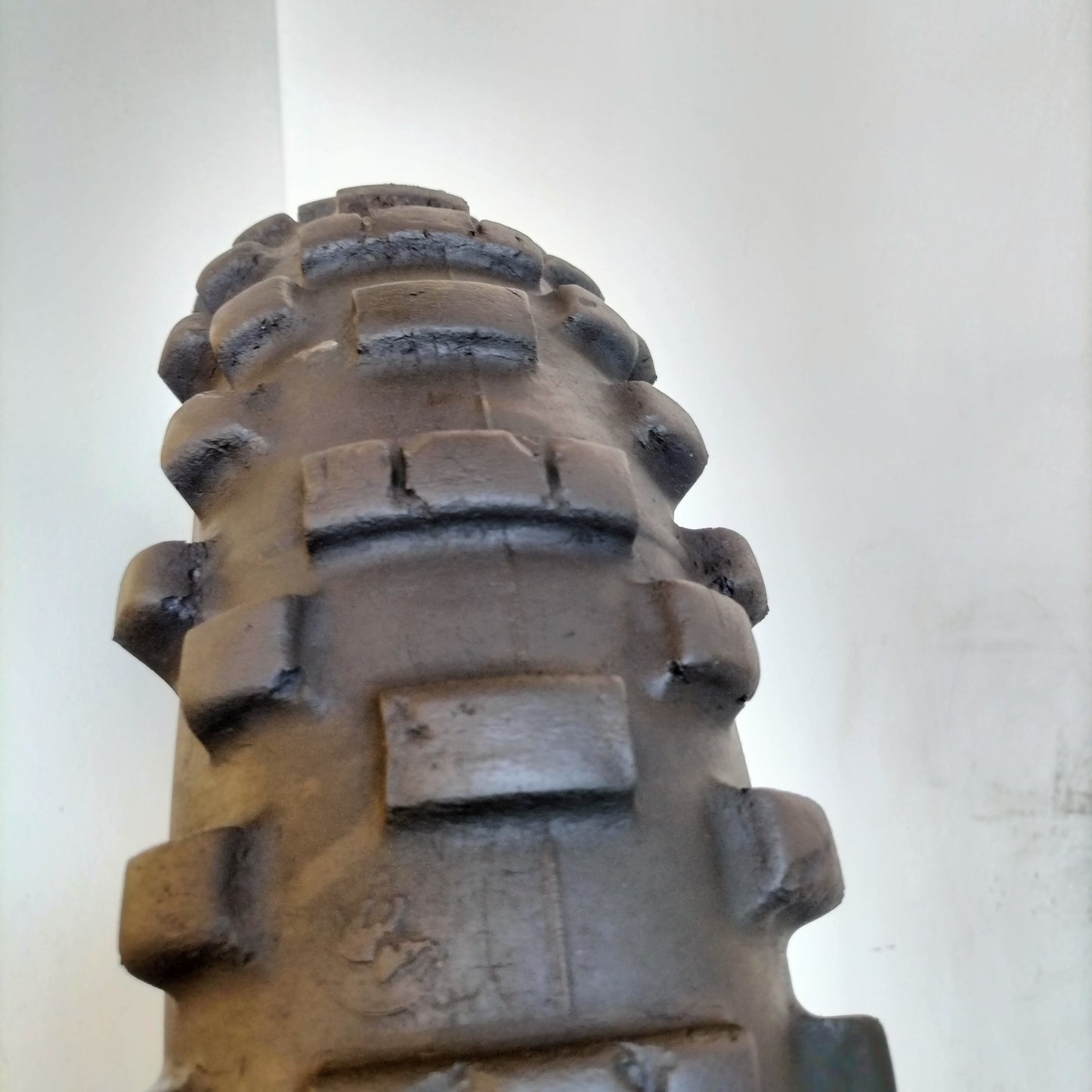 Metzeler 140/80r18 extreme 6 days f.im art. M309