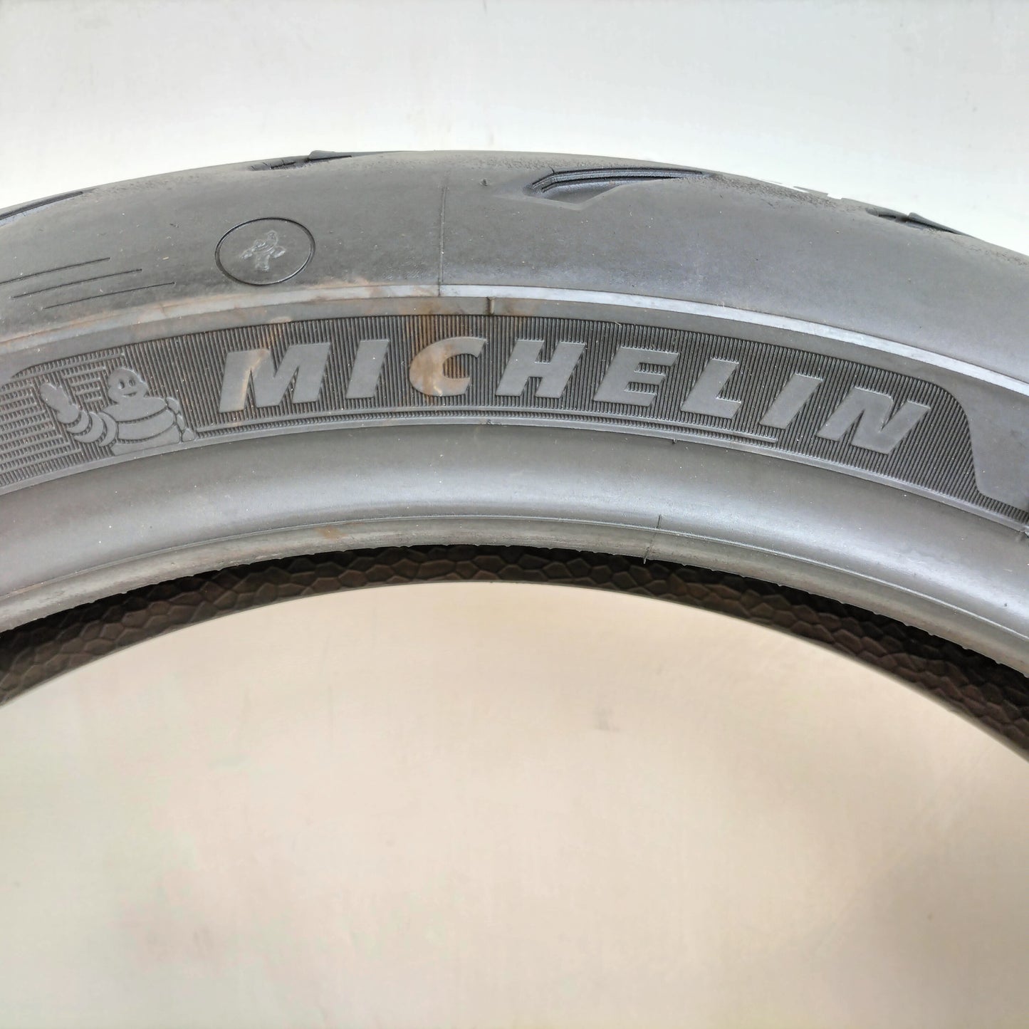 Michelin moto 120/70 r17 road 5 ct art. M340