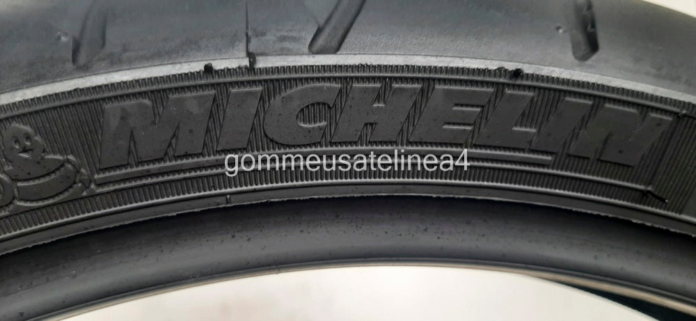michelin 120/70 r19 anakee3 art. M349
