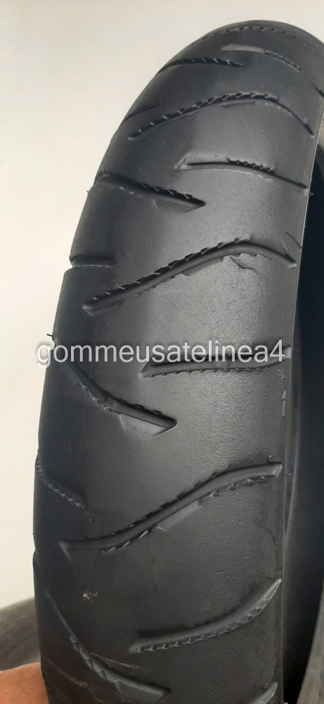 michelin 120/70 r19 anakee3 art. M349