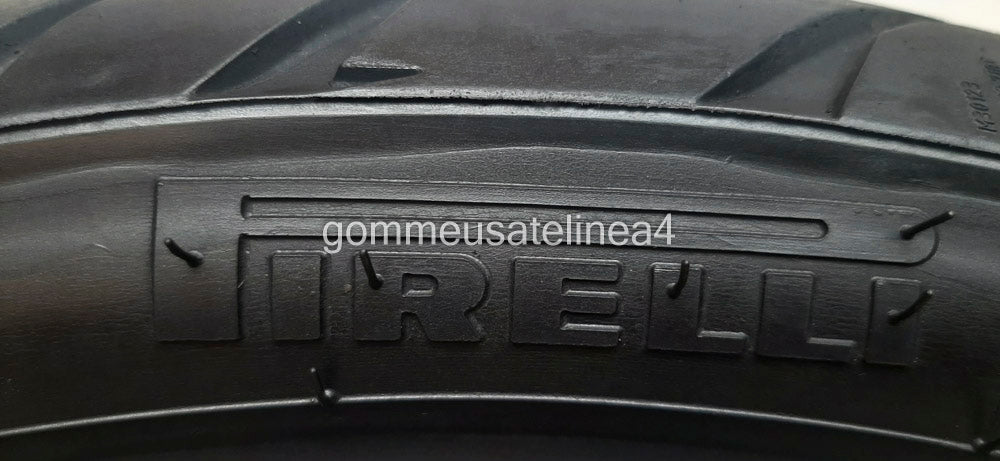pirelli 120/70 r19 scorpion trail 2d art. M351