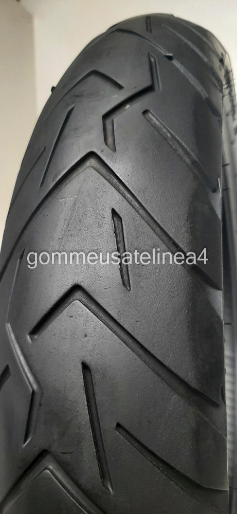 pirelli 120/70 r19 scorpion trail 2d art. M351