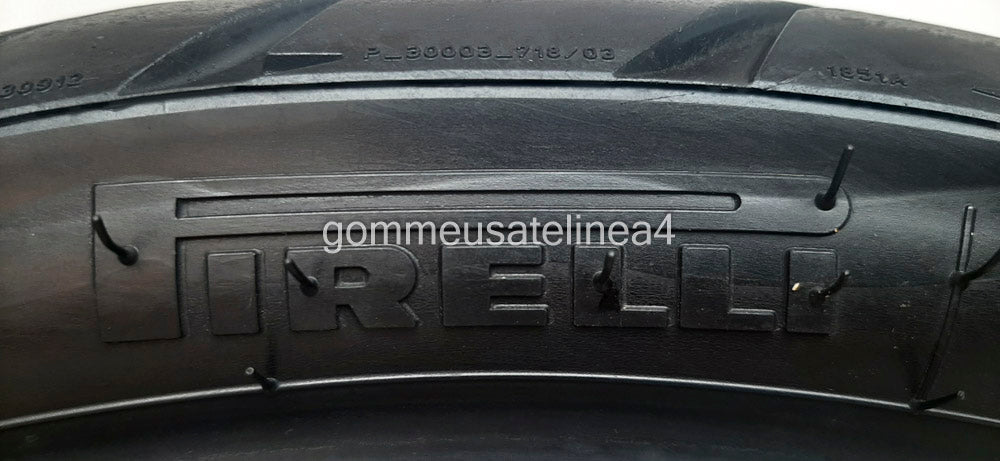pirelli 120/70 r19 scorpion trail 2k cod. M353