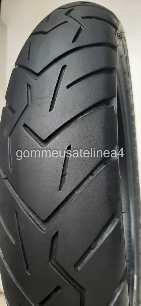 pirelli 120/70 r19 scorpion trail 2k cod. M353