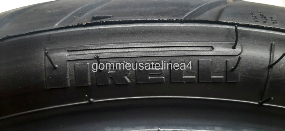 pirelli 120/70 r19 scorpion trail 2d art. M356