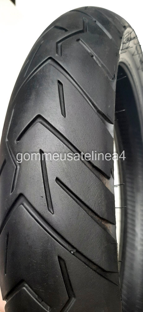 pirelli 120/70 r19 scorpion trail 2d art. M356