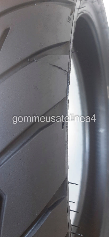 pirelli 120/70 r19 scorpion trail 2d art. M362