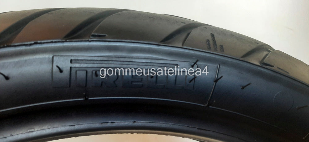 pirelli 120/70 r19 scorpion trail 2d art. M362