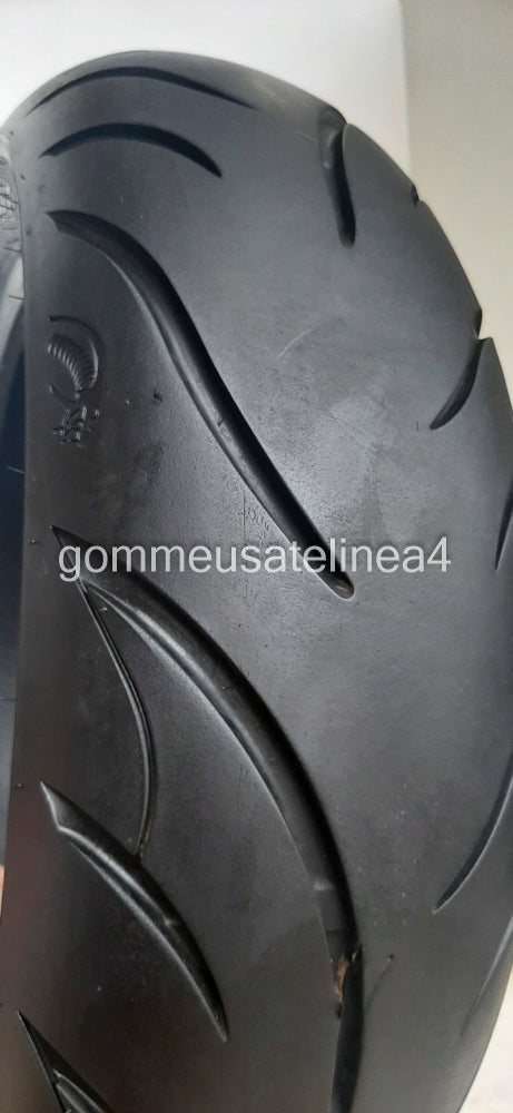 Avon moto 180/65 b16 av 72 cobra art. M363