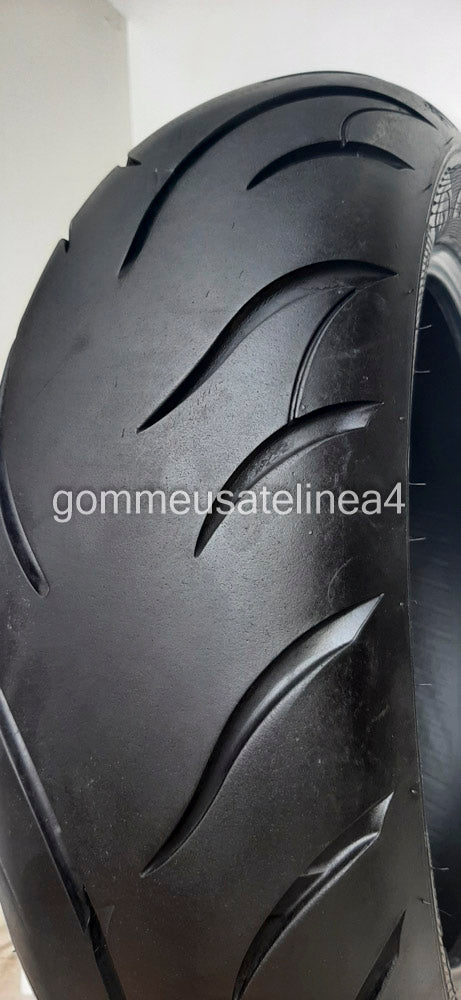 Avon moto 180/65 b16 av 72 cobra art. M363